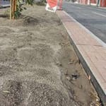 View Moisture Barrier